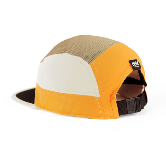 Ciele GOCap Field Cap