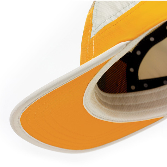 Ciele GOCap Field Cap