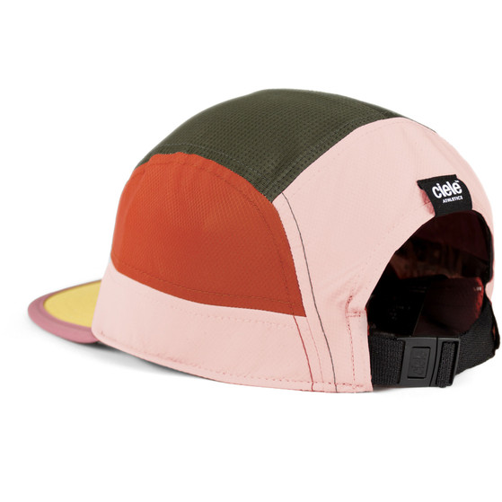 Ciele GOCap Field Cap