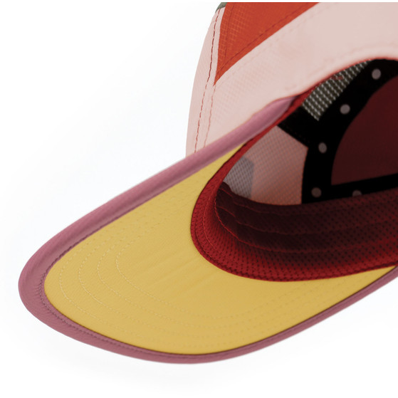 Ciele GOCap Field Cap