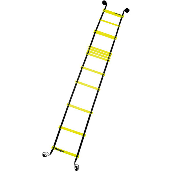 Kempa Coördinatie ladder 6m
