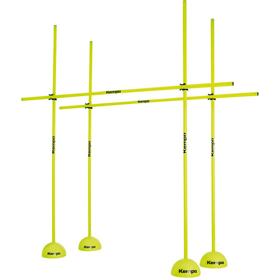 Kempa Sprungstangen-Set