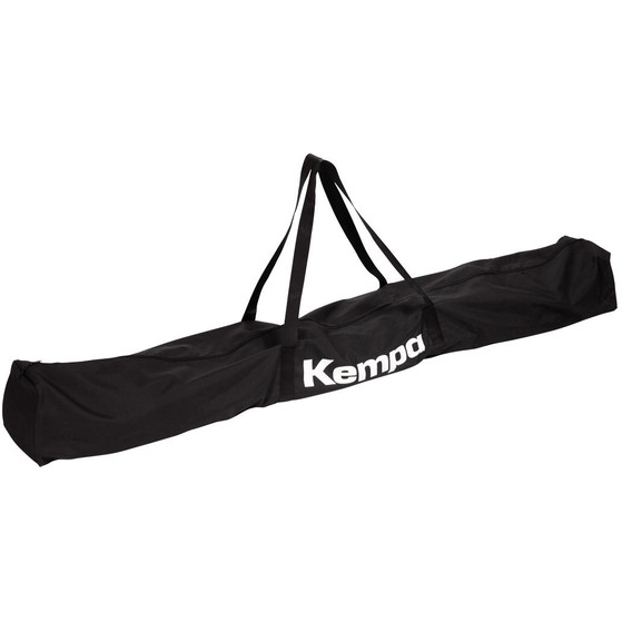 Kempa Sprungstangen-Set