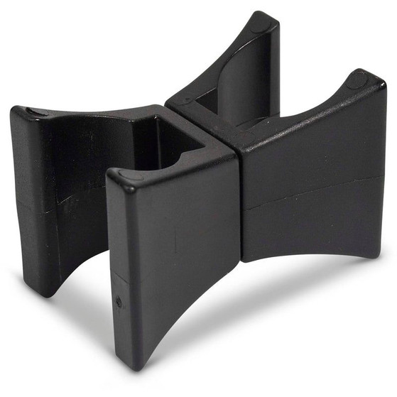 Select Stang Clip