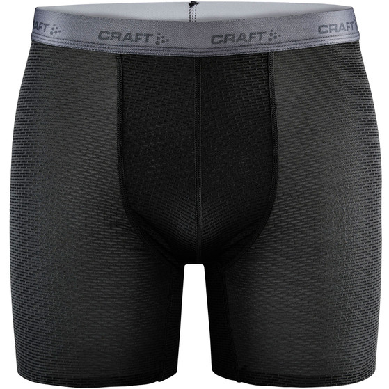 Craft PRO Dry Nanoweight 6'' Boxer Herr