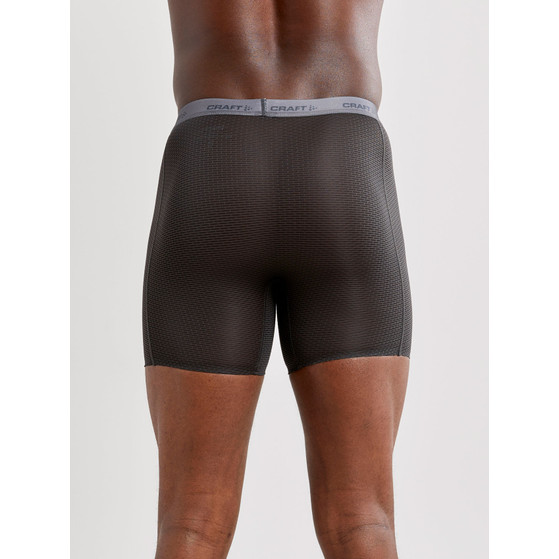 Craft PRO Dry Nanoweight 6'' Boxer Herr