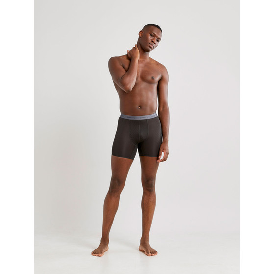 Craft PRO Dry Nanoweight 6'' Boxer Herr