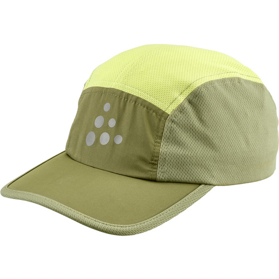 Craft PRO Hypervent Keps