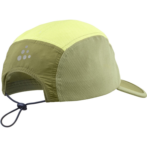 Craft PRO Hypervent Keps