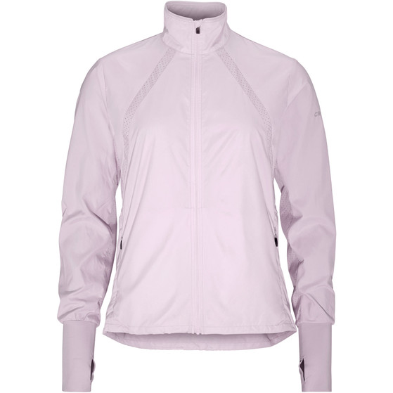 Craft Adv Essence Windjacke Damen