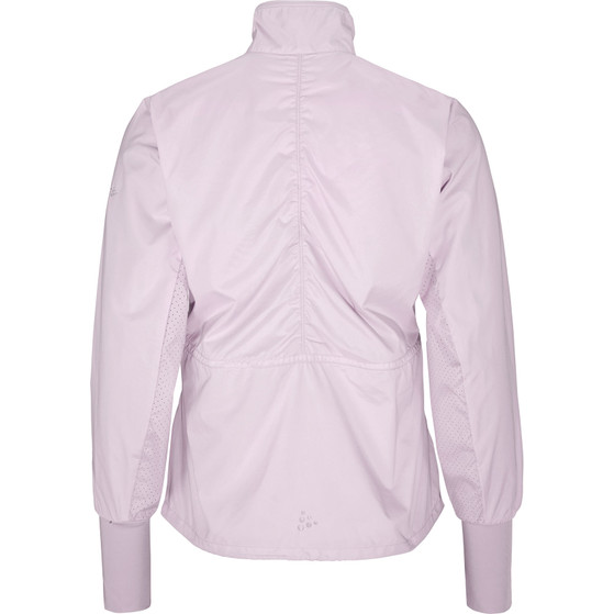 Craft Adv Essence Windjacke Damen