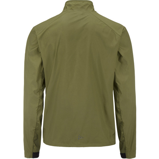 Craft Adv Essence Windjack Heren