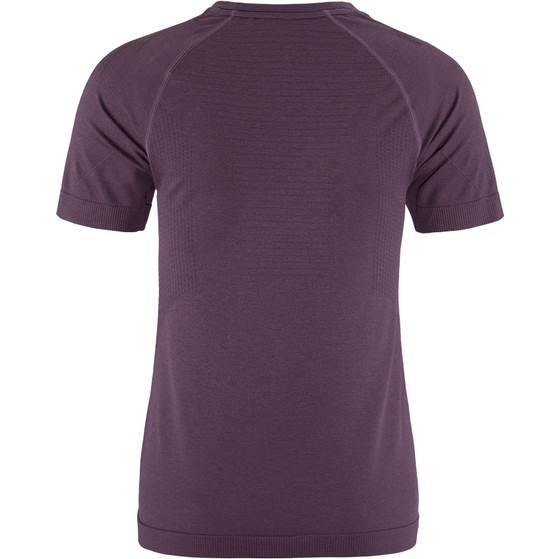 Craft Core Dry Active Comfort T-Shirt Dames