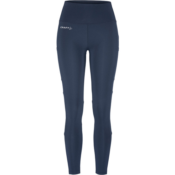 Craft Adv Essence Legging 2 Dames