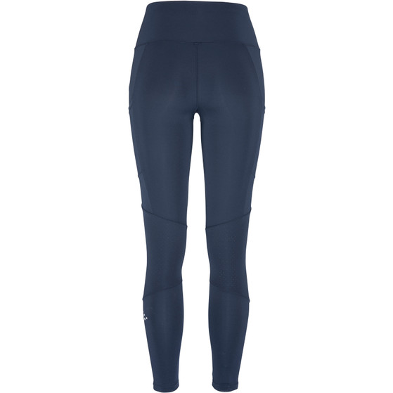 Craft Adv Essence Legging 2 Dames