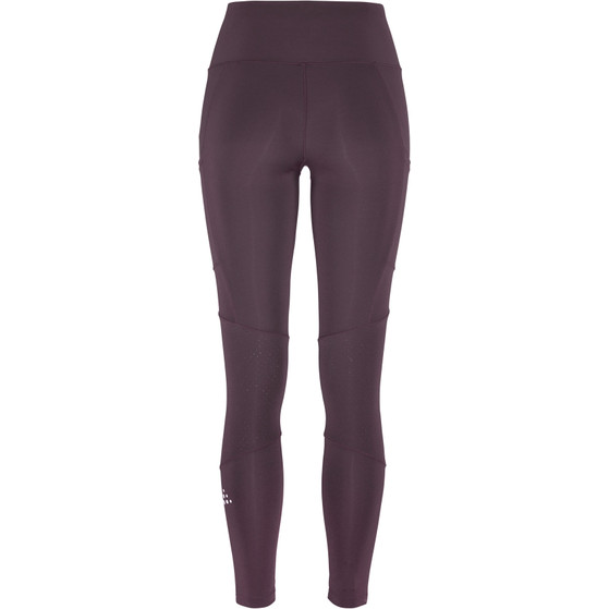 Craft Adv Essence Legging 2 Dames