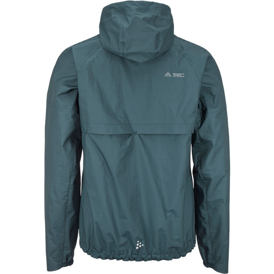 Craft PRO Trail 2L Light Weight Jack Heren