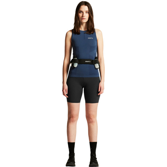 Craft Adv Cool Intensity Singlet Damen