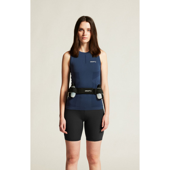 Craft Adv Cool Intensity Singlet Damen