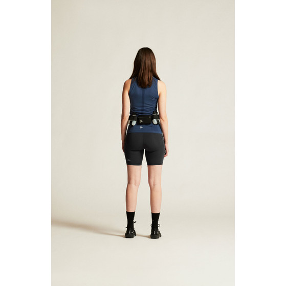 Craft Adv Cool Intensity Singlet Damen