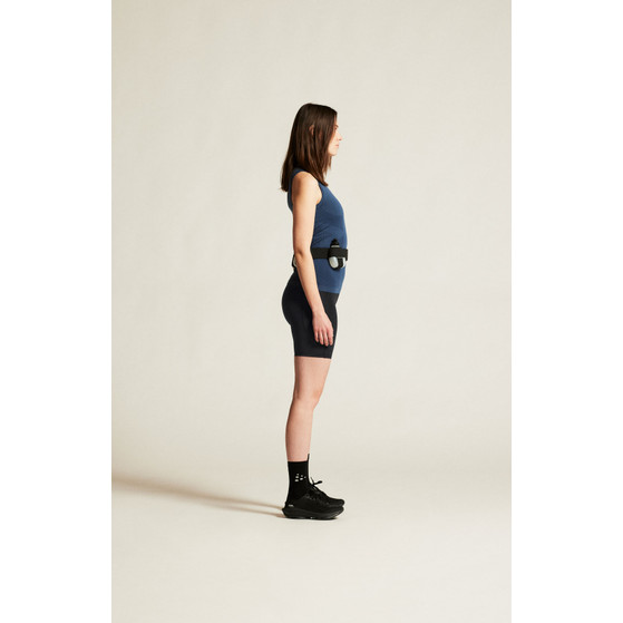 Craft Adv Cool Intensity Singlet Damen