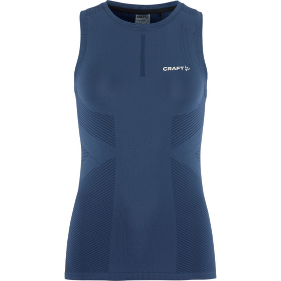 Craft Adv Cool Intensity Singlet Damen