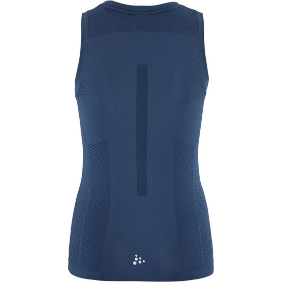 Craft Adv Cool Intensity Singlet Damen