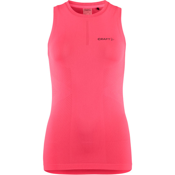 Craft Adv Cool Intensity Singlet Dames