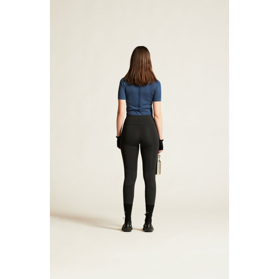 Craft Adv Cool Intensity T-Shirt Dames