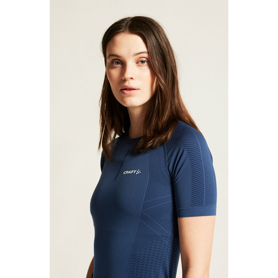 Craft Adv Cool Intensity T-Shirt Dames
