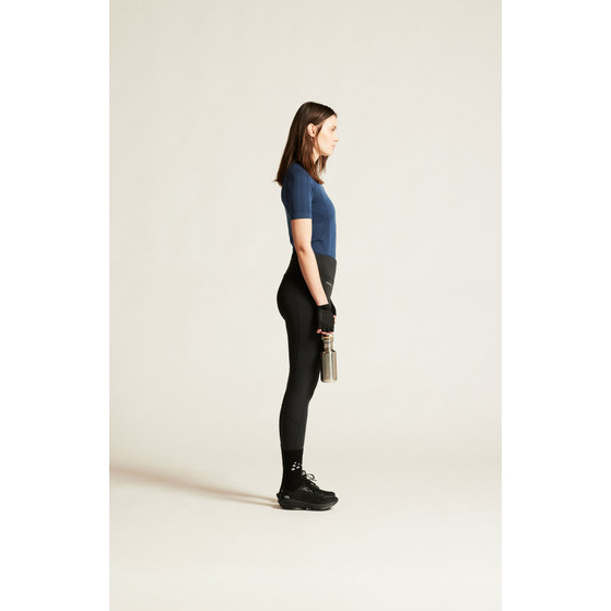 Craft Adv Cool Intensity T-Shirt Dames