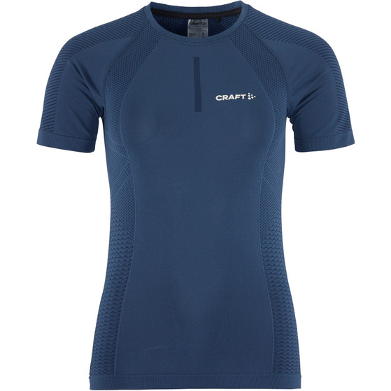 Craft Adv Cool Intensity T-Shirt Dames