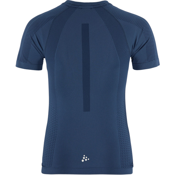 Craft Adv Cool Intensity T-Shirt Dames