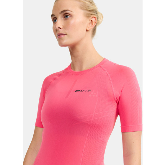 Craft Adv Cool Intensity T-Shirt Dames