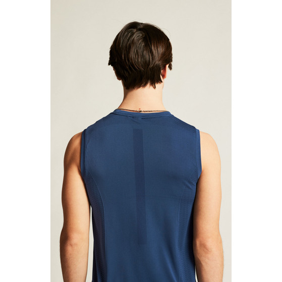Craft Adv Cool Intensity Singlet Herr