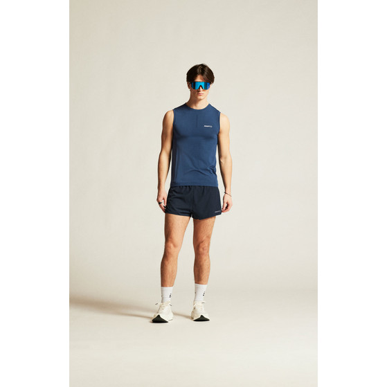 Craft Adv Cool Intensity Singlet Herr