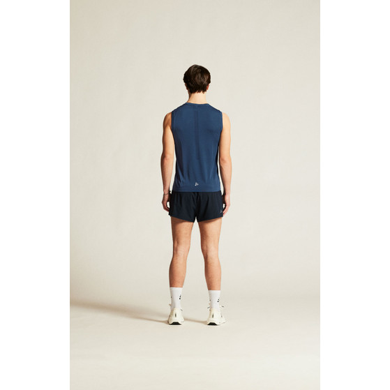 Craft Adv Cool Intensity Singlet Herr