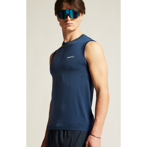 Craft Adv Cool Intensity Singlet Herr