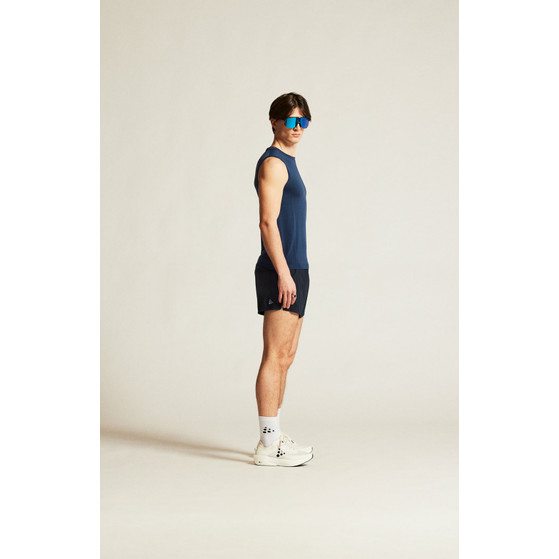 Craft Adv Cool Intensity Singlet Herr