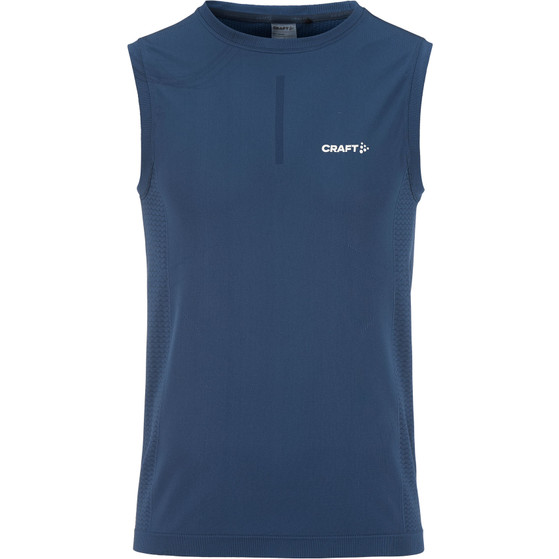Craft Adv Cool Intensity Singlet Herr
