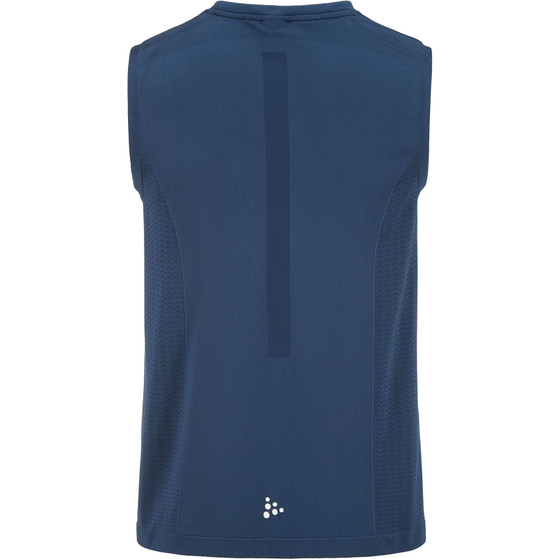 Craft Adv Cool Intensity Singlet Herr
