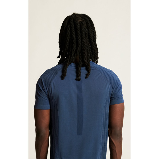 Craft Adv Cool Intensity T-Shirt Heren