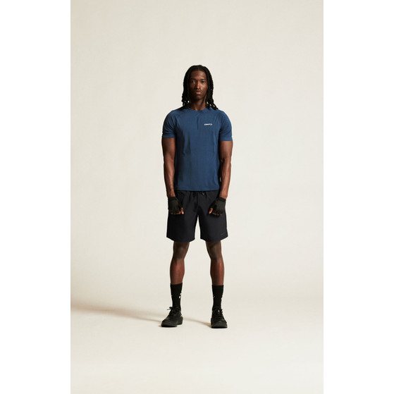 Craft Adv Cool Intensity T-Shirt Heren