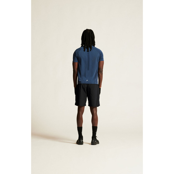 Craft Adv Cool Intensity T-Shirt Heren