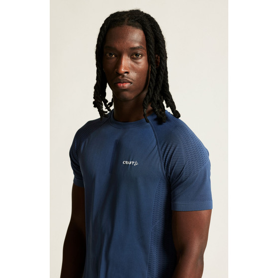 Craft Adv Cool Intensity T-Shirt Heren