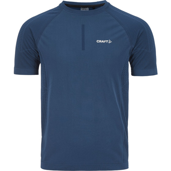Craft Adv Cool Intensity T-Shirt Heren