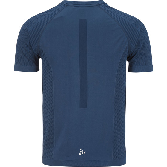 Craft Adv Cool Intensity T-Shirt Heren