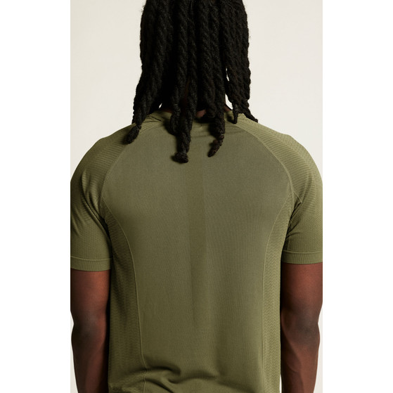 Craft Adv Cool Intensity T-Shirt Herr