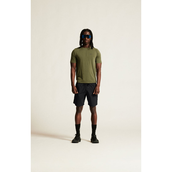 Craft Adv Cool Intensity T-Shirt Herr