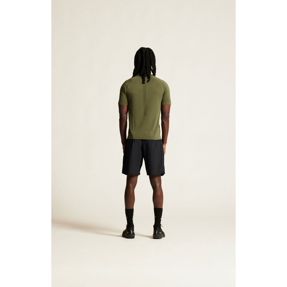 Craft Adv Cool Intensity T-Shirt Herr